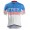 BONTRAGER Specter Trek Vintage Fietsshirt Korte Mouw 201717028
