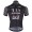 2016 GSG Ihus Fietsshirt Korte Mouw 201717109