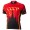 2016 CCCP Fietsshirt Korte Mouw 201717058
