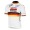 2017 LOTTO SOUDAL Germany wit Fietsshirt Korte Mouw Goedkoop 201717511