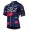 SEG RACING ACADEMY 2017 Fietsshirt Korte Mouw 201717276