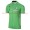 2017 Tour De France groen Wielerkleding Wielershirt Korte Mouw 20176953