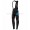 2016 Specialized Team LS zwart-Blauw Lange fietsbroeken Bib 213710