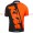 Ktm 2017 Fietskleding Fietsshirt Korte 20176982