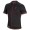 2017 Specialized RBX Fietsshirt Korte Mouw Goedkoop-Zwart 20176940