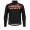 SCOTT SRAM Wielershirts lange mouw 2020 OUMEX