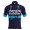 2020 Team Novo Nordisk Maillot Cyclisme 444AW