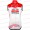 Lotto Soudal 2018 Windstopper Vest 1142w