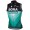 Bora Hansgrohe 2019 Team Windstopper Vest 190224011