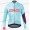 ENVE X MAAP FOCUS Dame Fietsshirt lange mouw D187