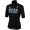 Bora Hansgrohe 2019 Fiandre Light Fietsshirt korte mouw 190224006