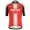 Ducati 2019 Fietsshirt korte mouw 19040716