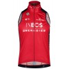 INEOS GRENADIERS 2023 fietsvest professioneel wielerteam