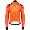 INEOS GRENADIERS 2023 trainingseditie wielershirt met lange mouwen professioneel wielerteam