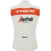 TREK-SEGAFREDO 2022 fietsvest professioneel wielerteam